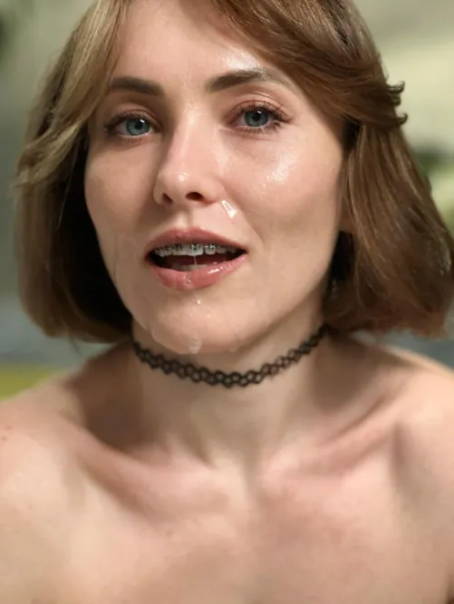 This culinary creation will have you drooling! by Cherry-Cinnabon