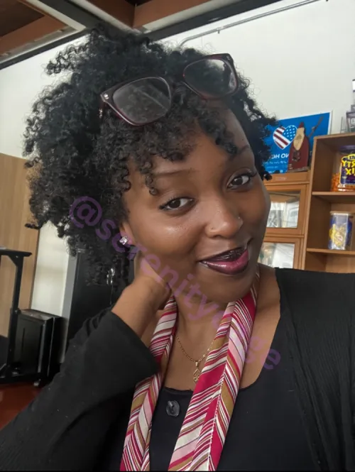 (this emoji is clearly my favorite) by East-Conclusion3415