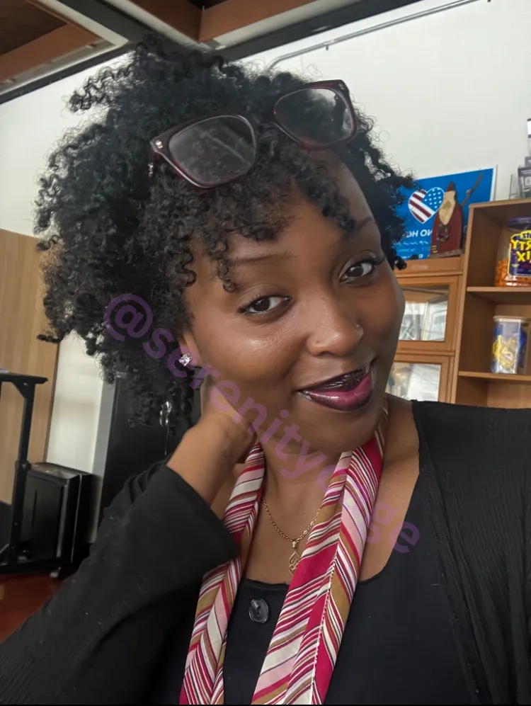 (this emoji is clearly my favorite) posted by East-Conclusion3415