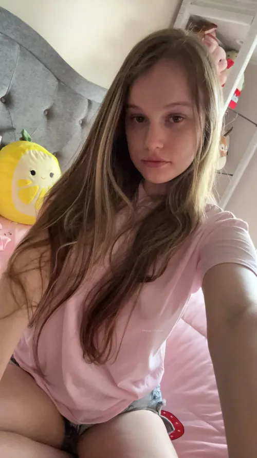 This energy speaks for itself by JinxedBoudoir