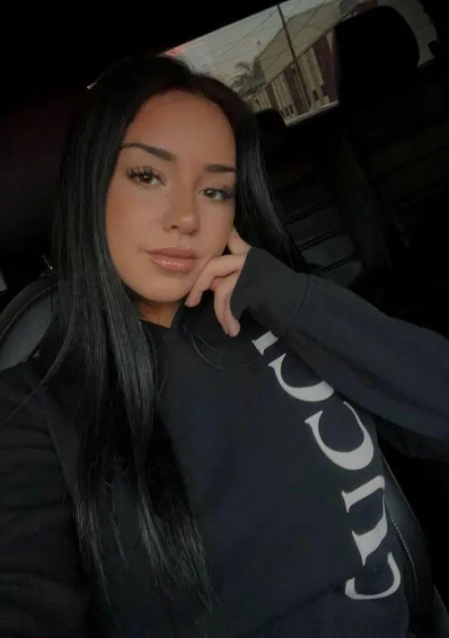 this face knows exactly by SereneSorceressx