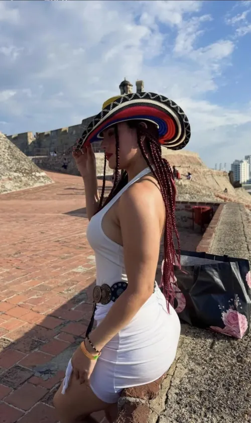 This fat ass will milk everything from you , send to mommy on cashapp by These_Fall_3645