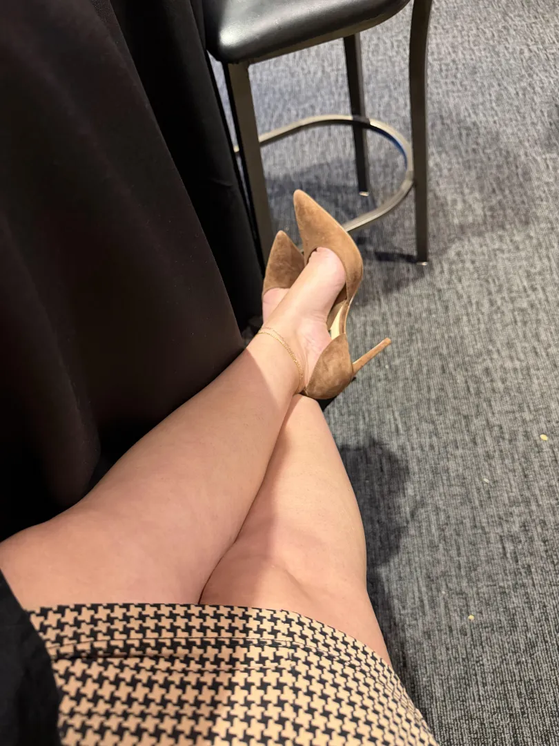 This feels right posted by Abigail37C