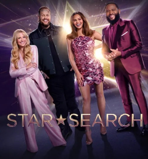 This fool is everywhere now by mrbuttsavage