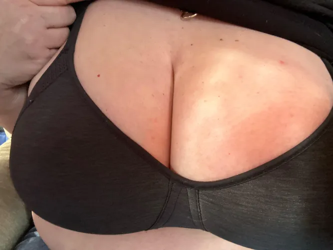 This Friday by Working-Pattern1475