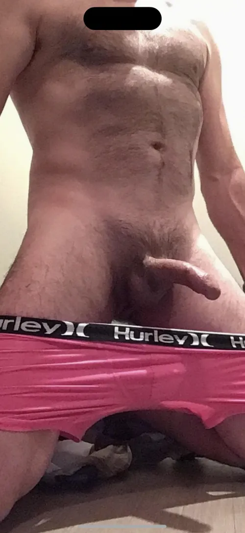 This Friday night? by thedrainisplugged