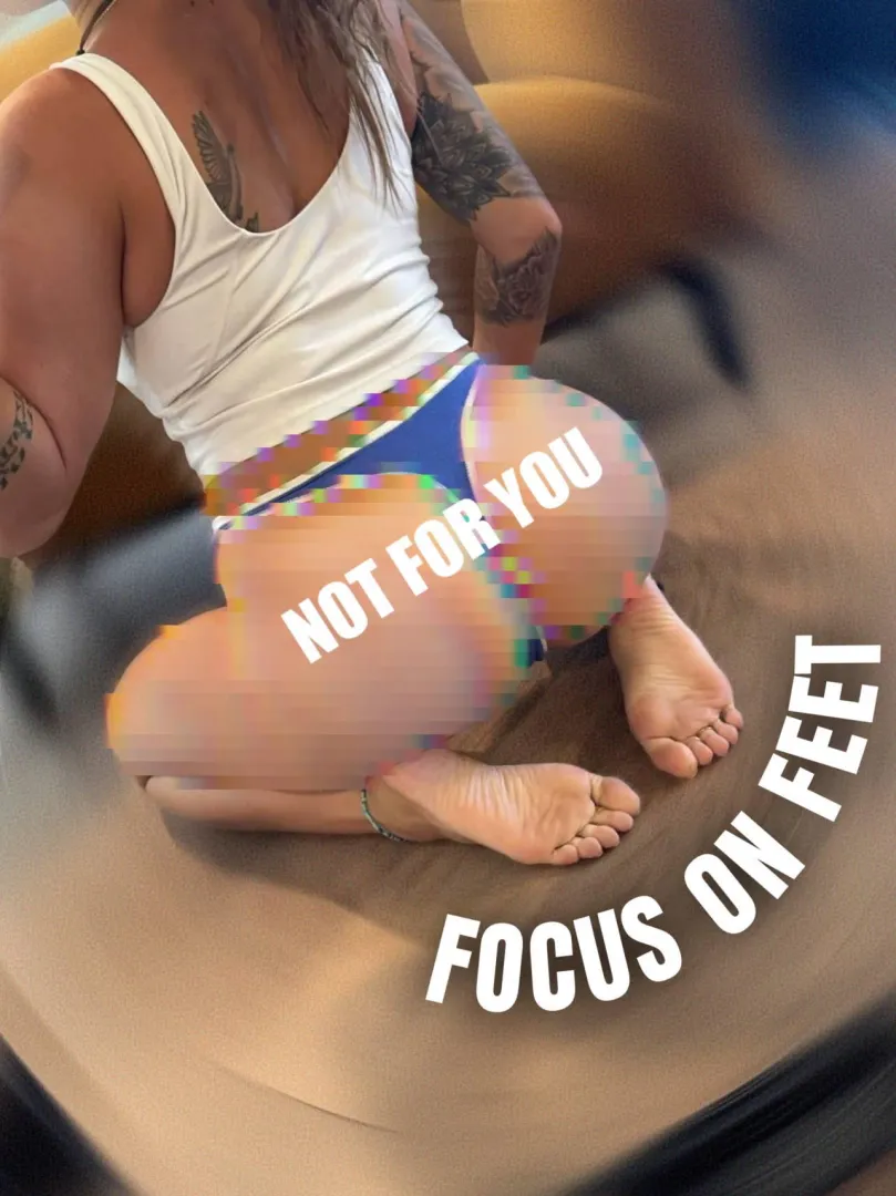 This gets you off? Really..? What a fucking loser posted by CeceLitty