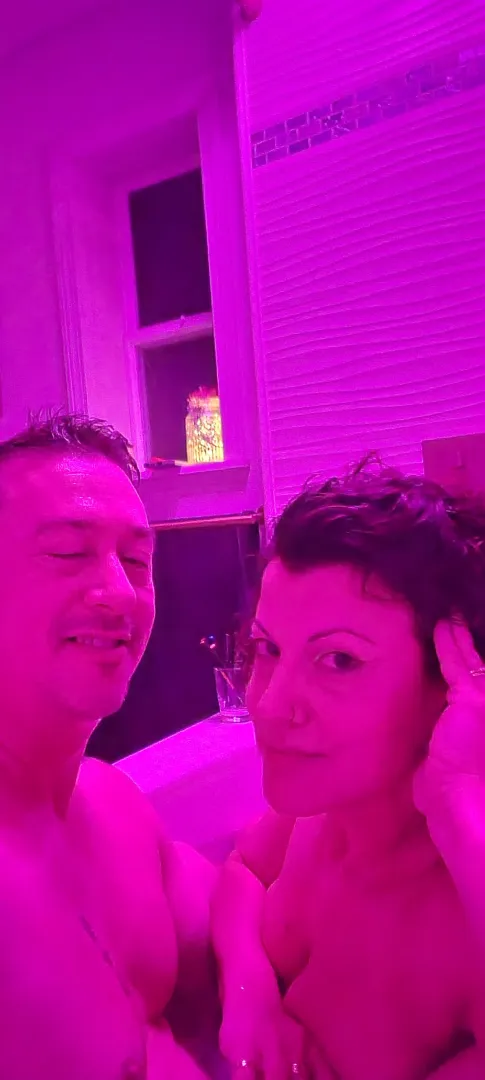 This girl... its my everything posted by Extra_Feature7999