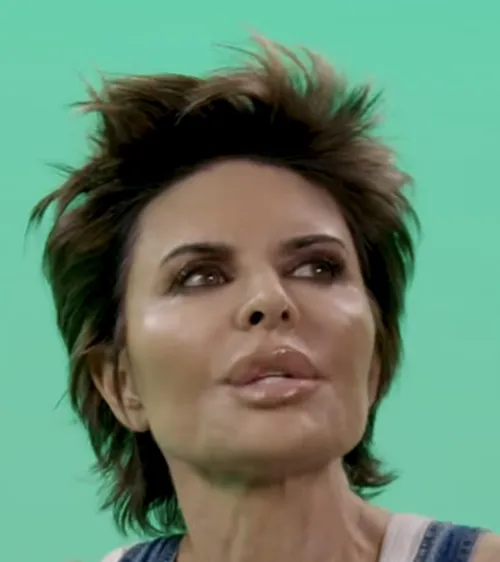 This guest on “firstwefeast” by Wumbologist_PhD