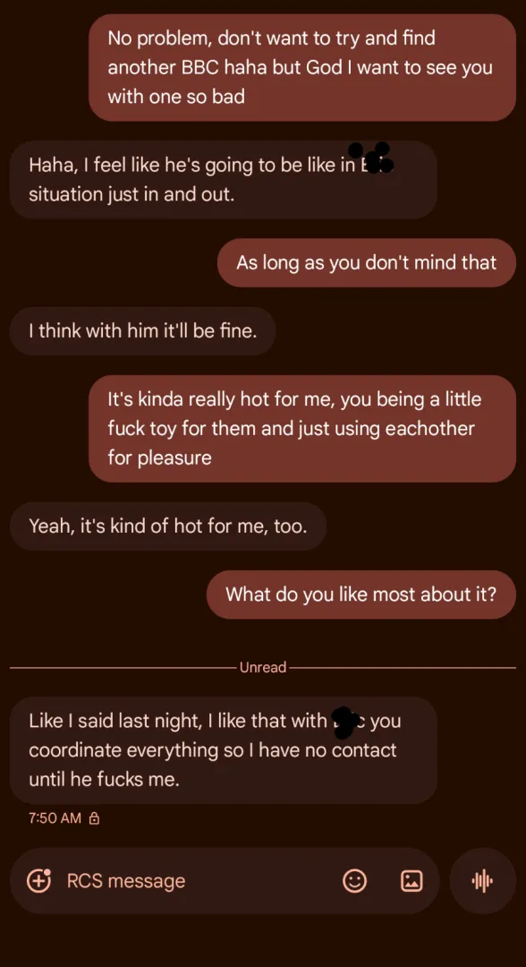 This has been a fun journey posted by Ok_Scar7756