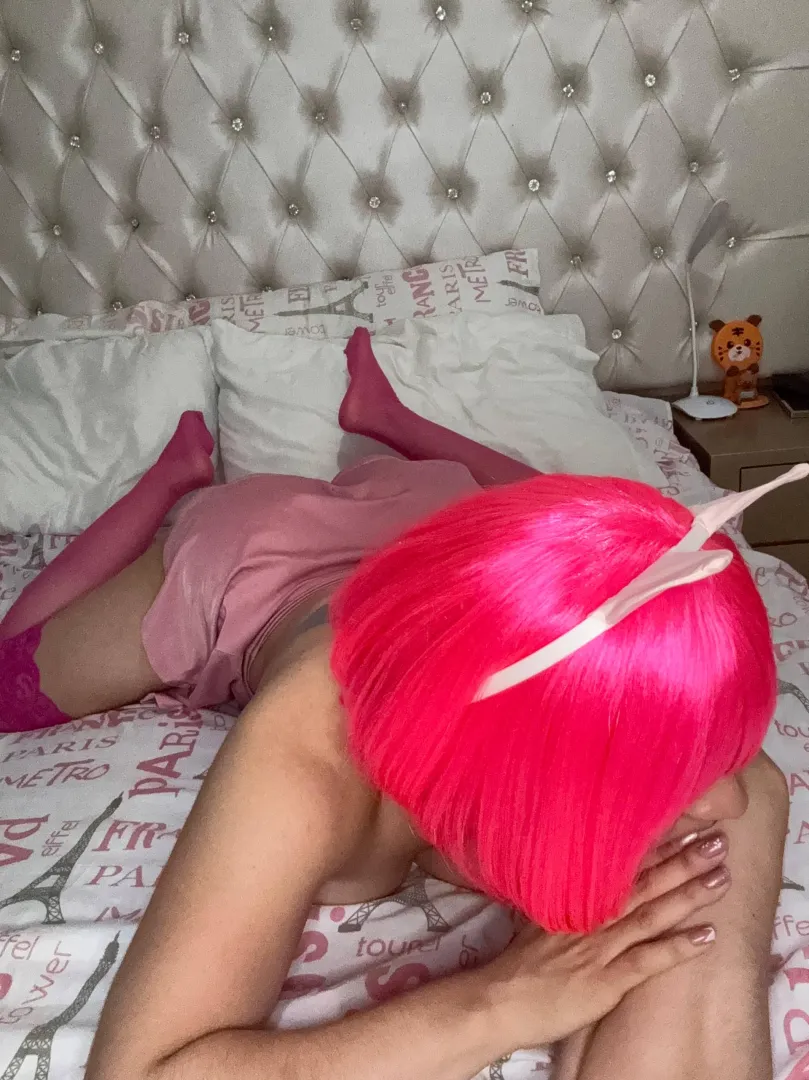 This is a lot of temptation posted by Bodysens_