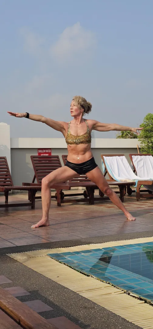 This is a maintain 60 lol posted by SheswitmeYou