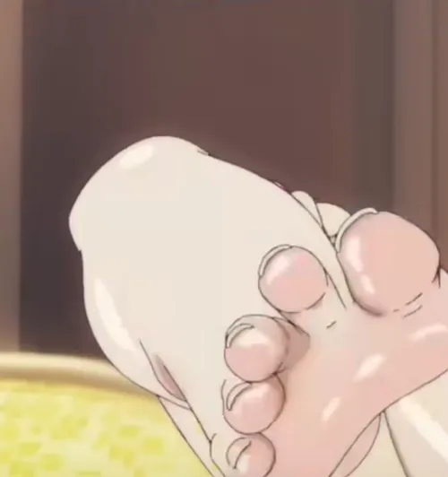 This is all I have help me find this by tetro_1