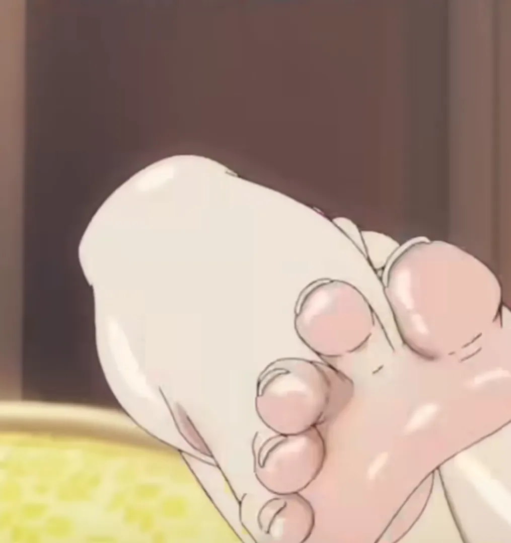 This is all I have help me find this posted by tetro_1