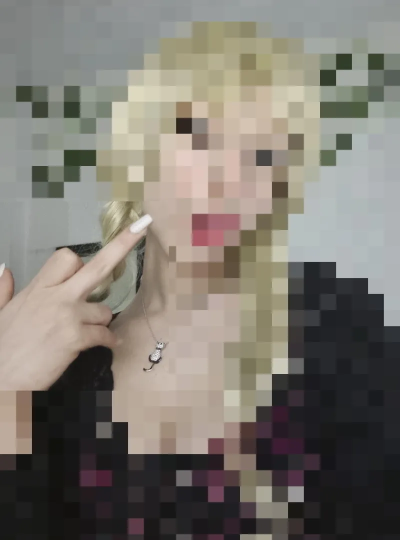 This is all you are allowed to see posted by Peachy_Meowii