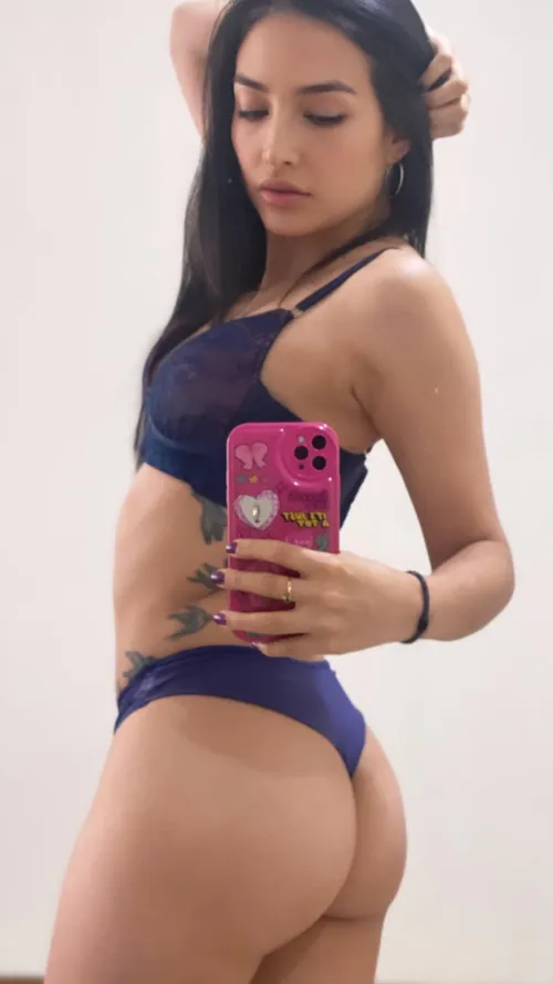 This is between us and the dark by MurmurMeadow