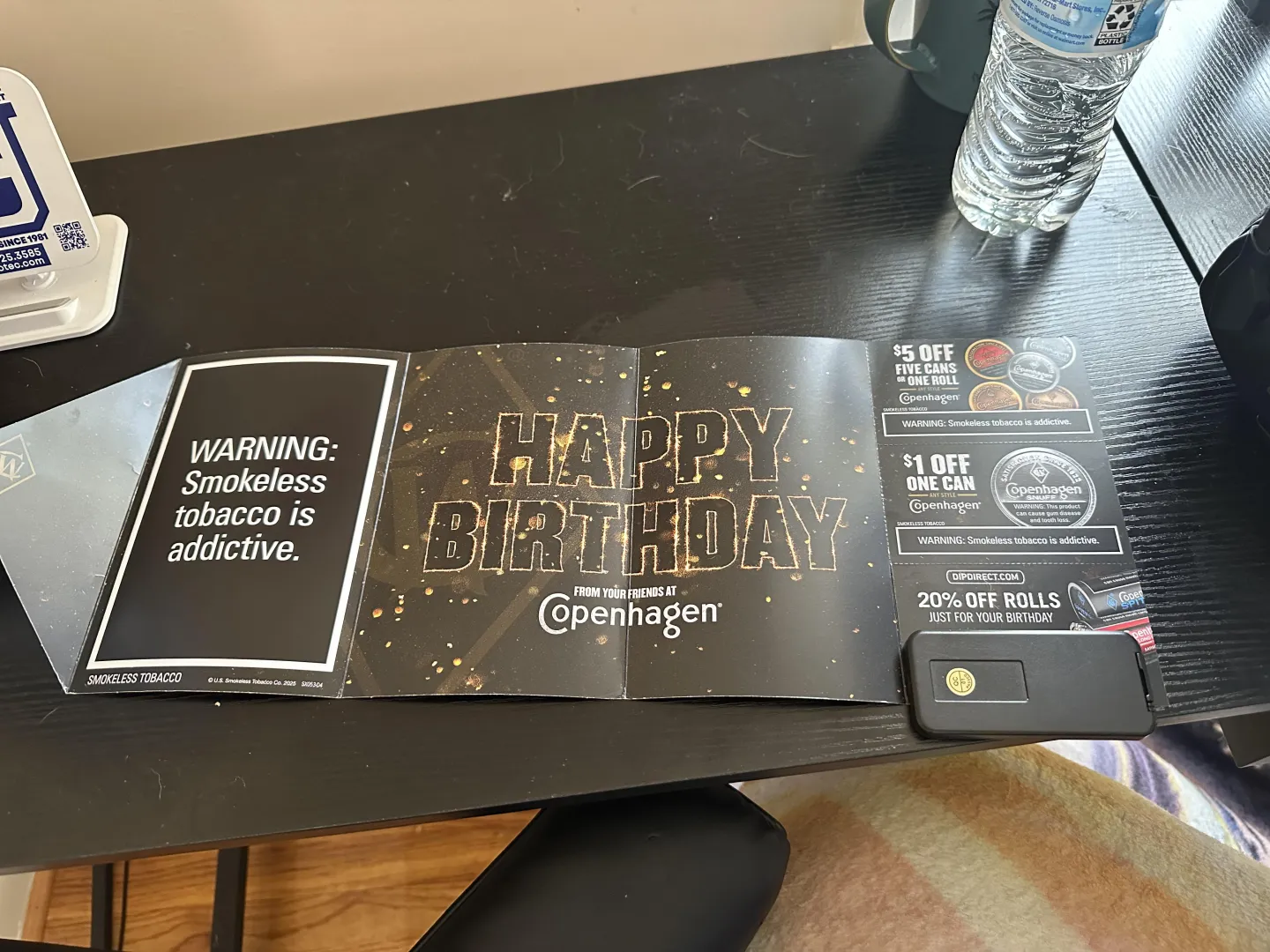 This is cool posted by JacobMicMac