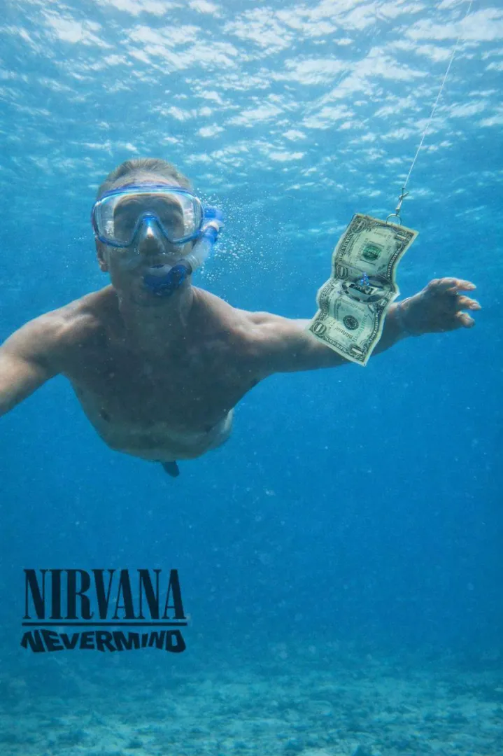 This is dangerous? [mlgw] posted by publicnakedrun