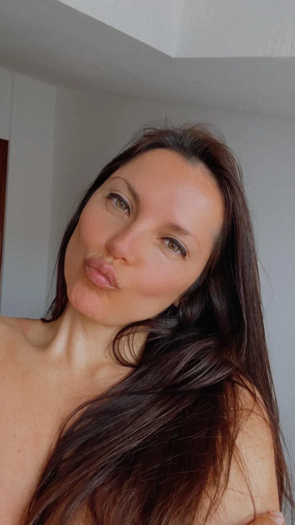 This is for you… posted by amberseduction