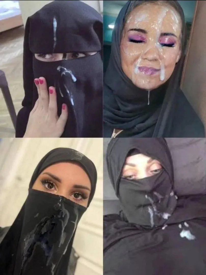 This is how I want to break my fasting in a foreign country posted by Introvert_Muslim2319