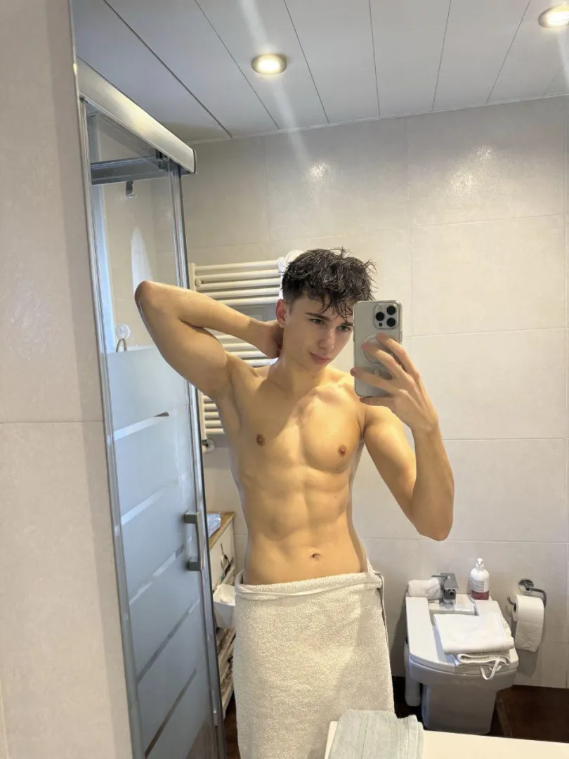 This is how it should be posted by luli-fiery101