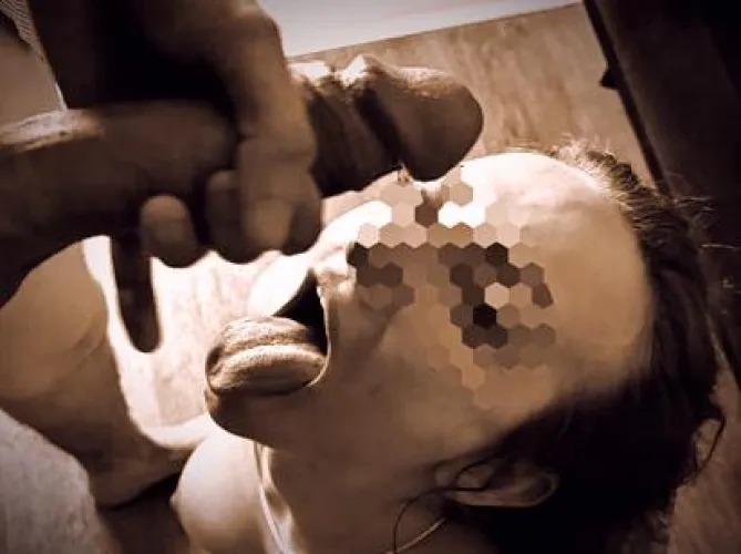 This is how you should serve your owner. by 2mass_2