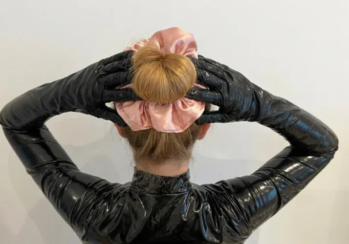 This is just the small version… by HazeOfHair