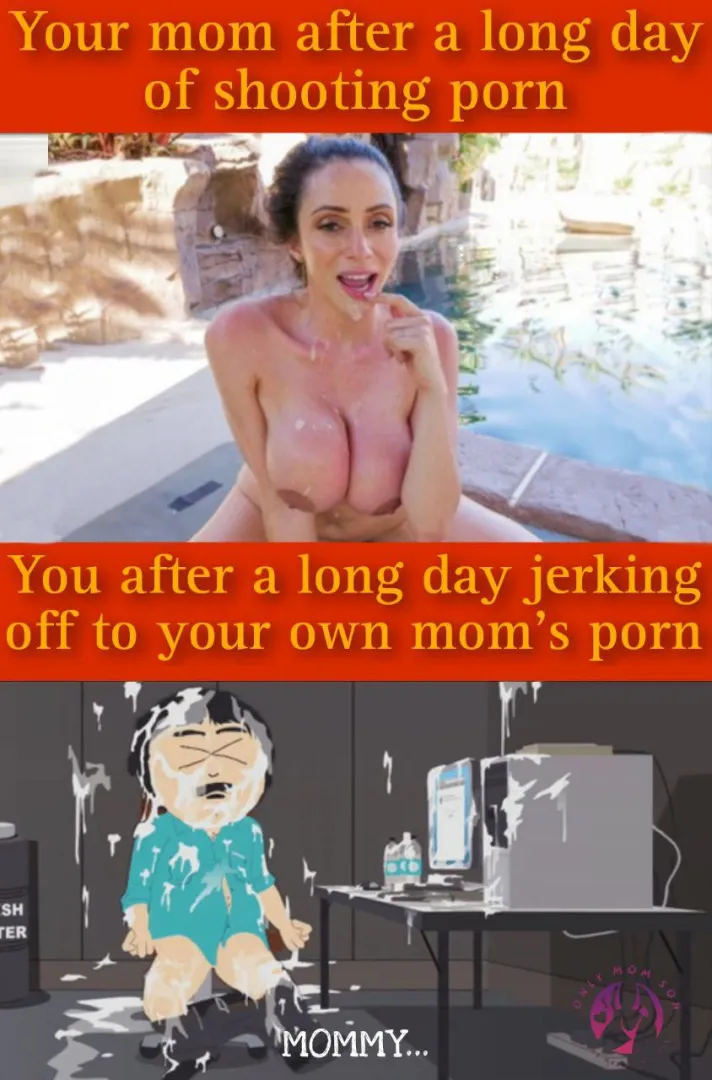 This is literally why we pay our internet bills for posted by Revokoo