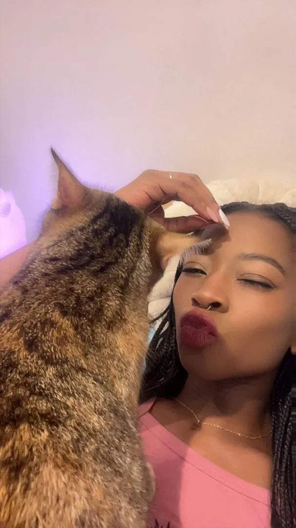 This is me posted by Wide-Truth6528