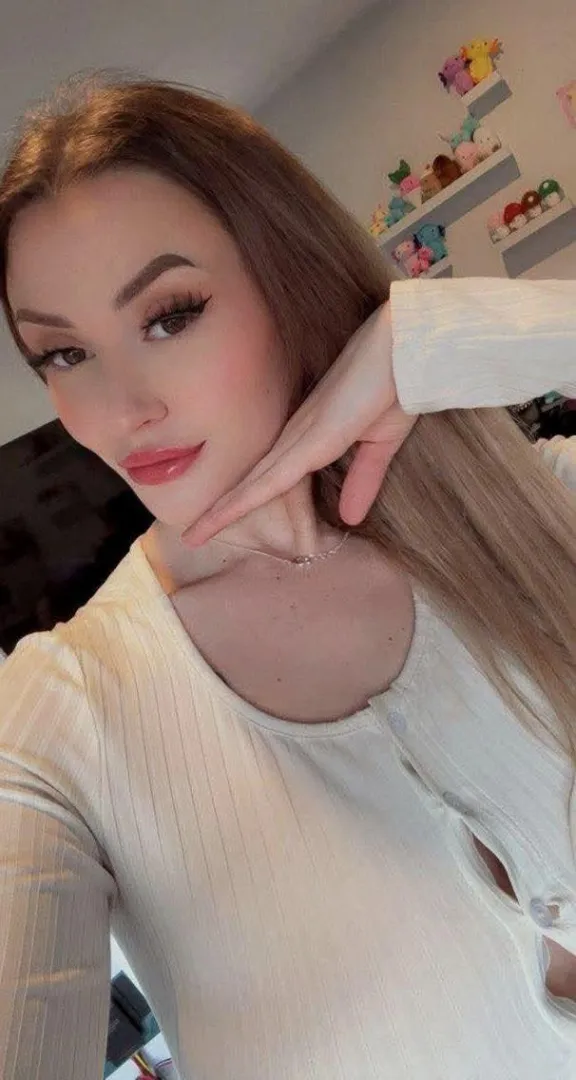 this is me enjoying my own energy posted by OnyxStormblade56