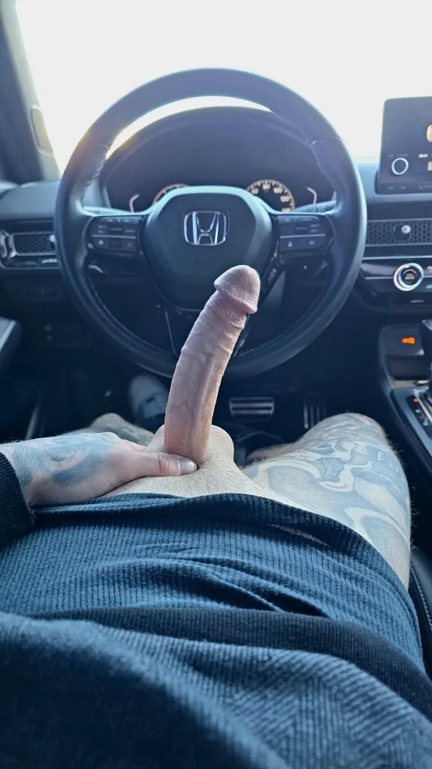 This is my America posted by Desperate_Drink2710