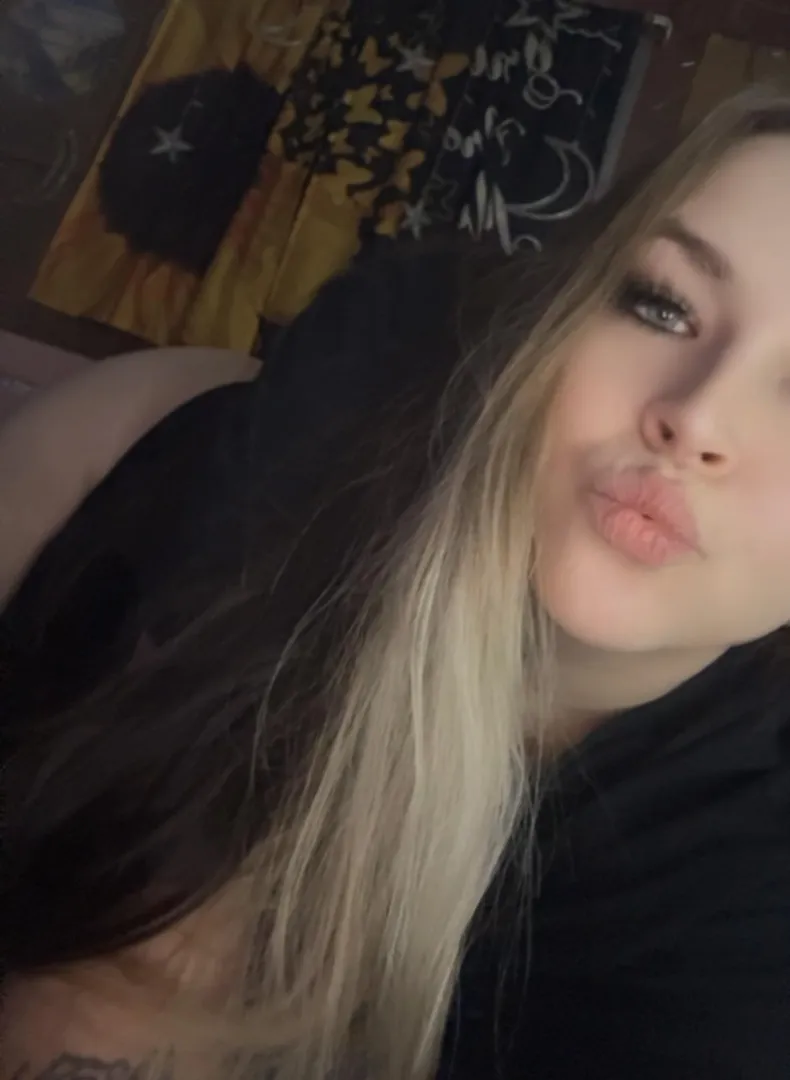 This is my favorite position posted by wildxxxflower