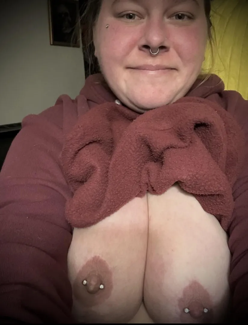 This is my first time on here posted by CurvyKay30