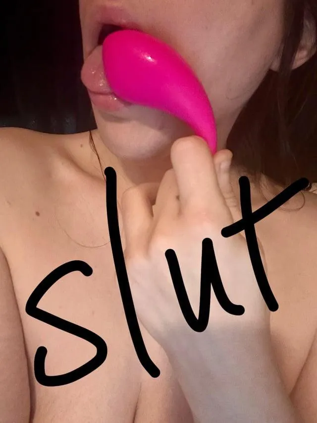 this is my name now posted by babidollx