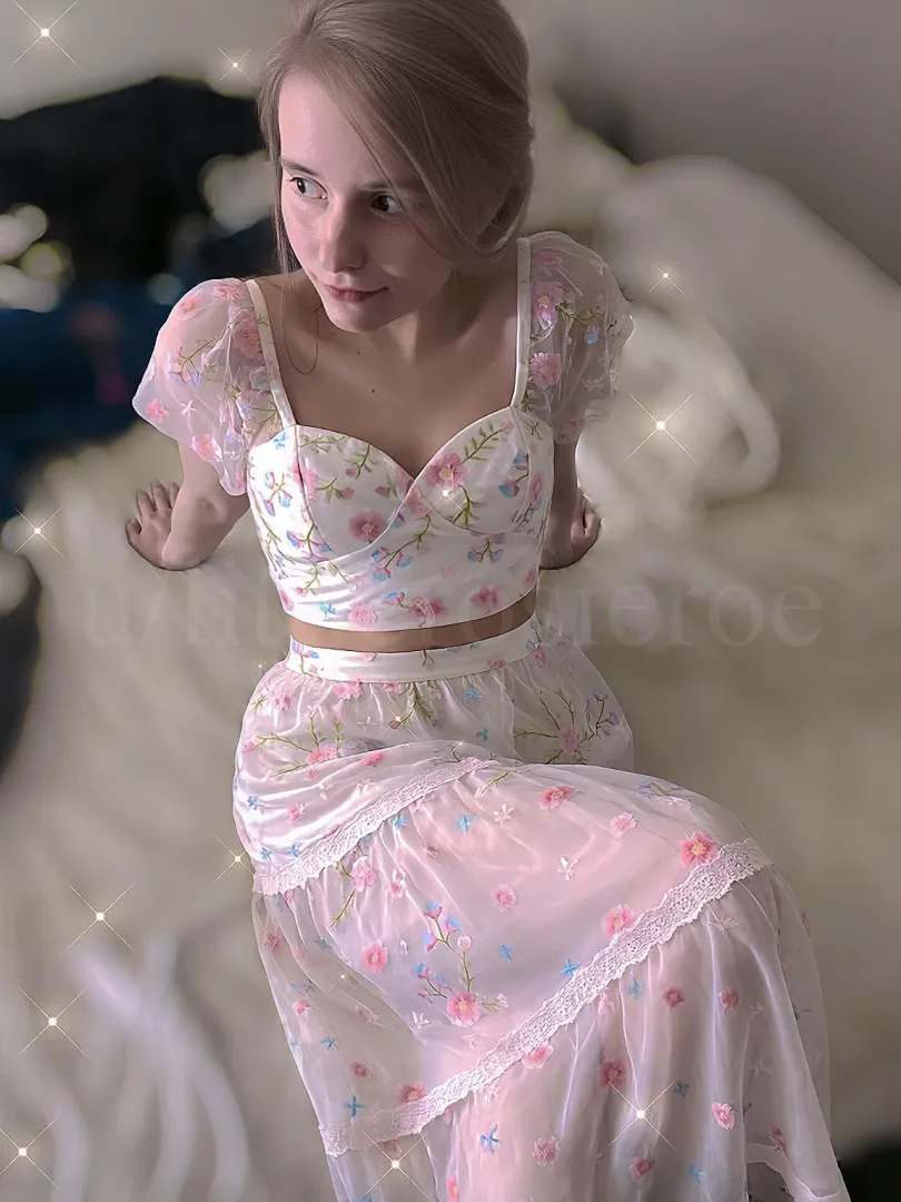 *this is not a drill* go put $70 into my cashapp, right now  posted by littlerosieroe