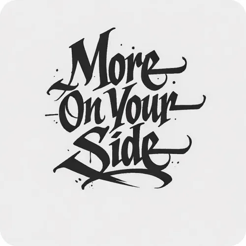 This is NOT Hotwife material. This is a serious post so give it a miss if you’re not in the mood for a heavy topic. Seriously. by HotwifeLondonUK