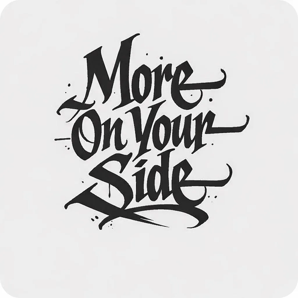 This is NOT Hotwife material. This is a serious post so give it a miss if you’re not in the mood for a heavy topic. Seriously. posted by HotwifeLondonUK