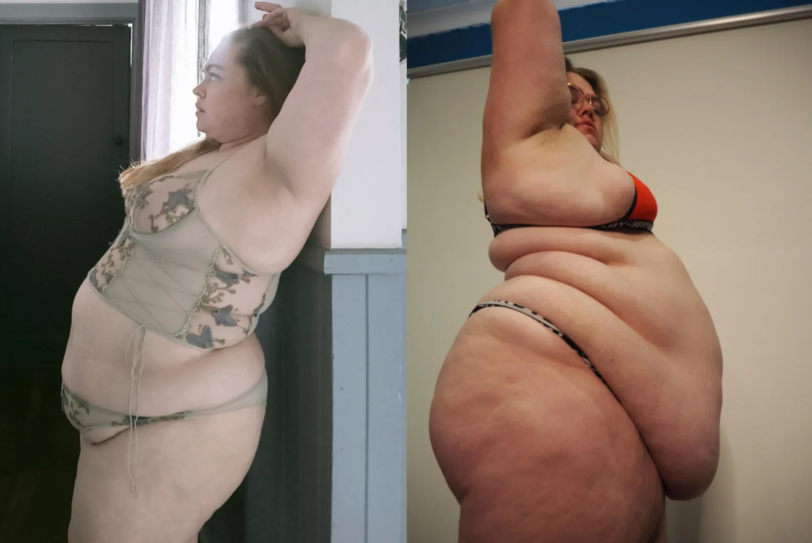 This is ok right posted by onlyjaynefan