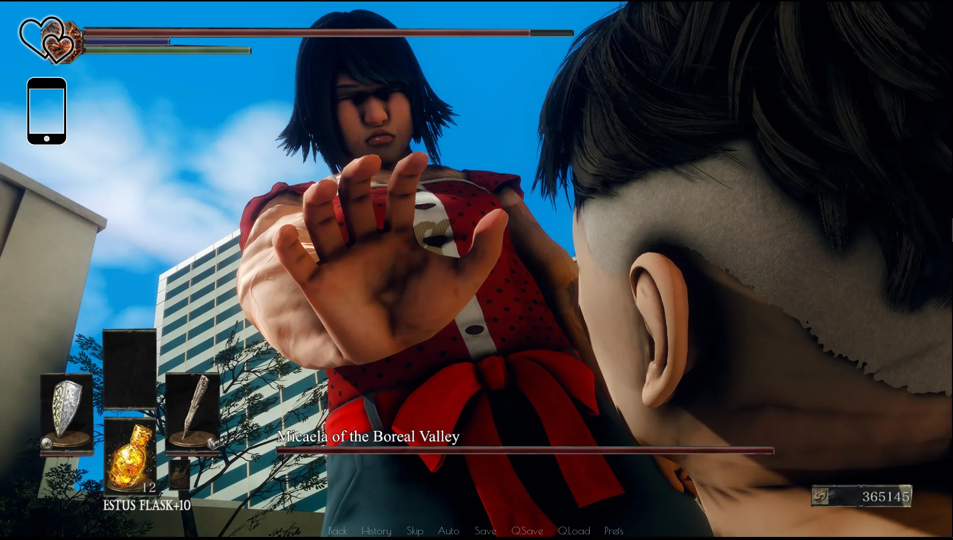 this is peak comedy posted by 9bkn8t