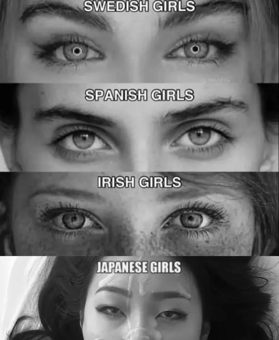 this is so true  posted by izlenova