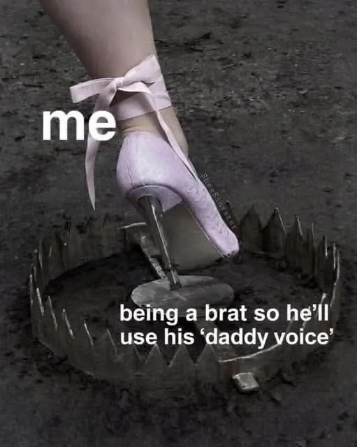 This is something I would do. posted by dragonvines