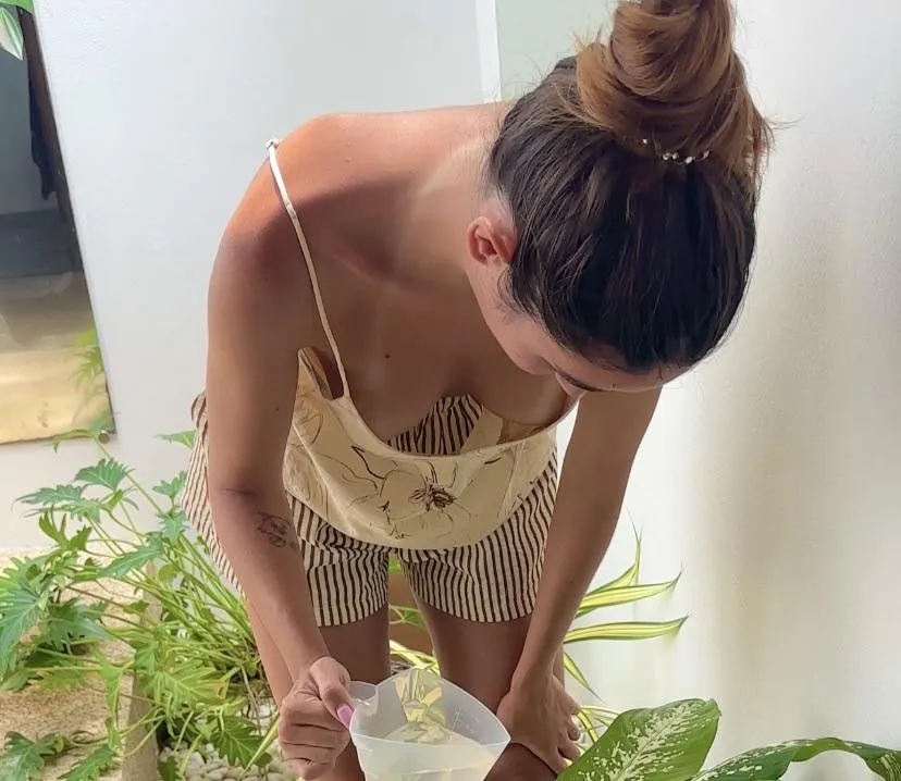 This is the cutest top I own posted by honeypeach17