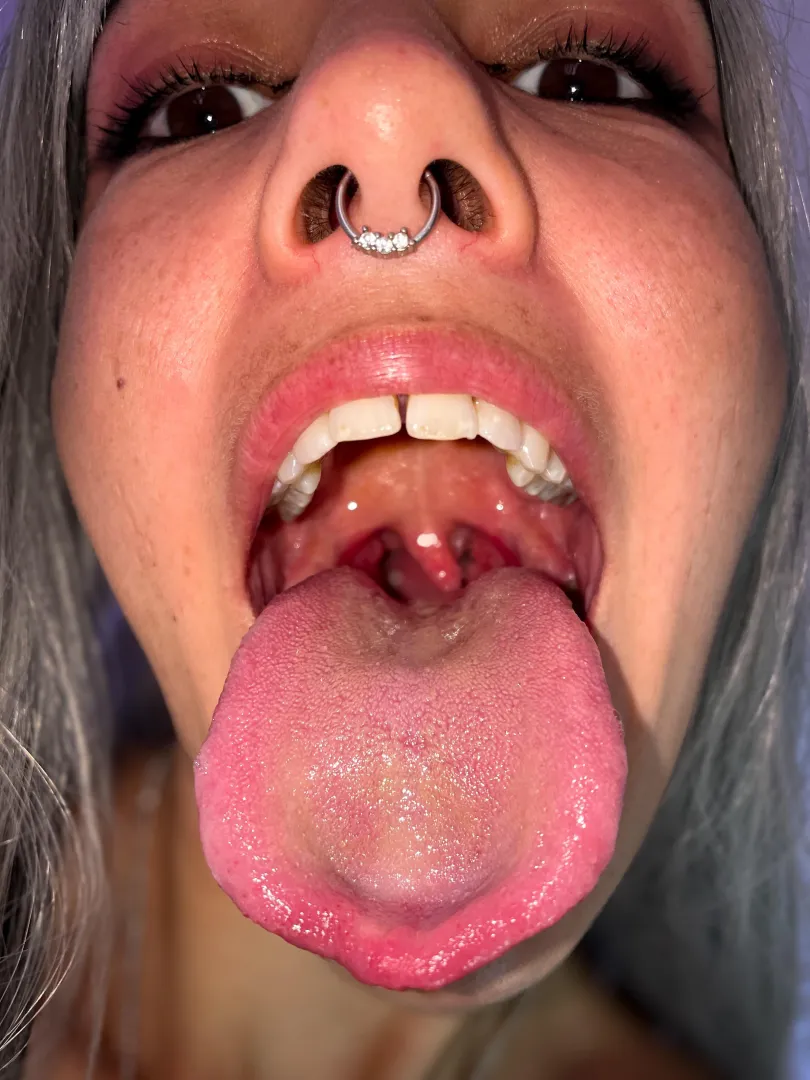 This is the door to your new home {f} posted by GoddessPanther