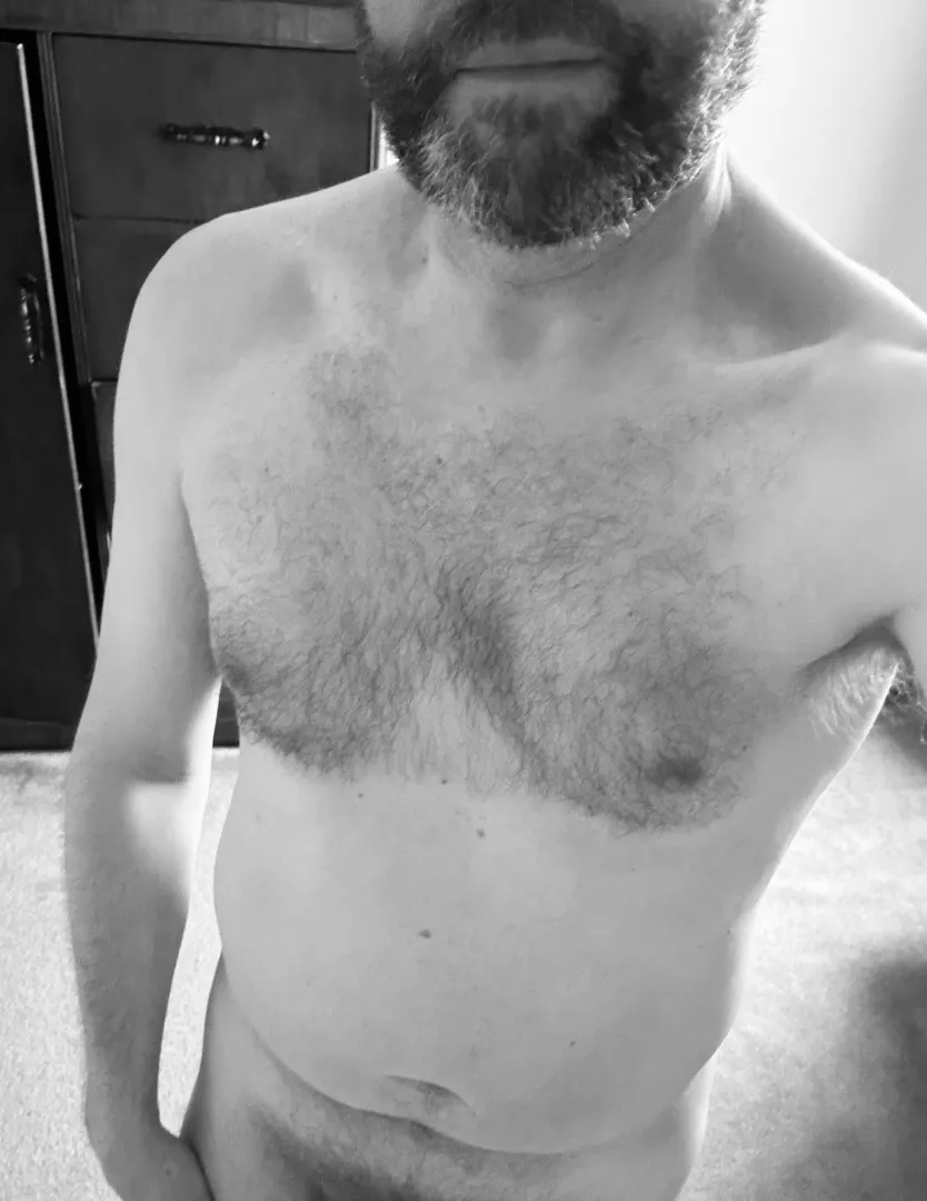 This is the most welcoming and supportive group. Thank you all for being welcoming posted by KJ13116