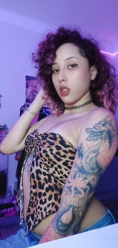 This is the part where you give in by xnemeiax