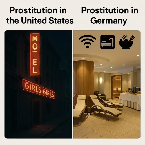 This is the truth by DifferentAd486