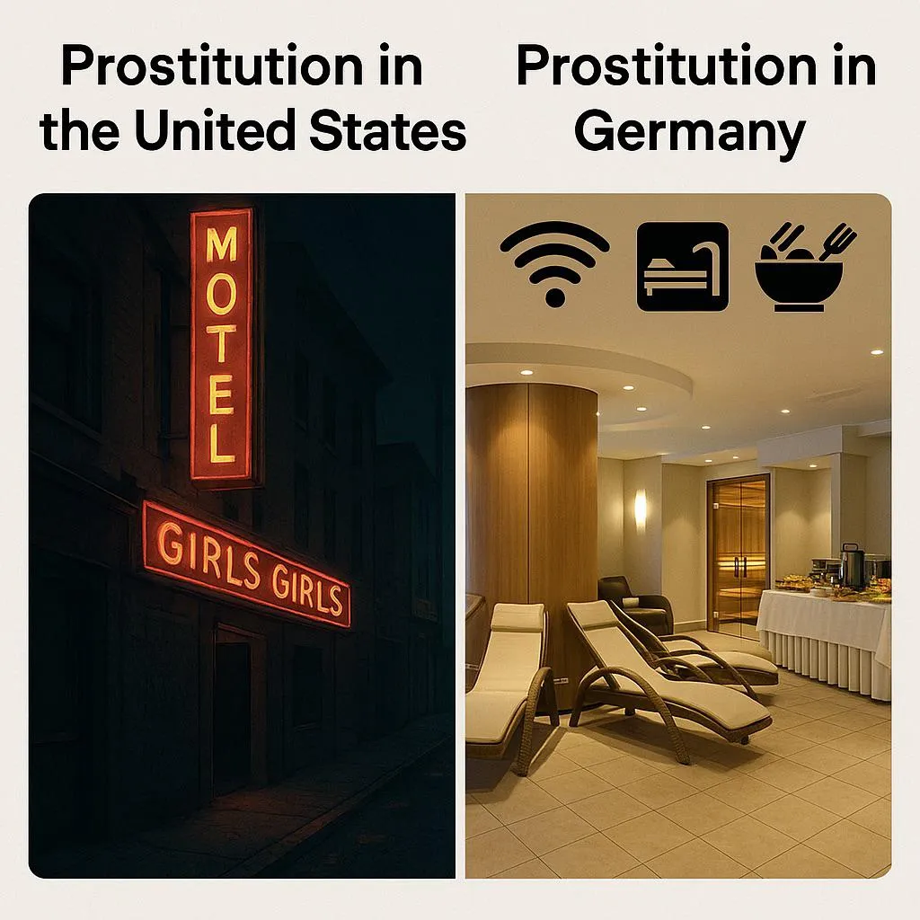 This is the truth posted by DifferentAd486