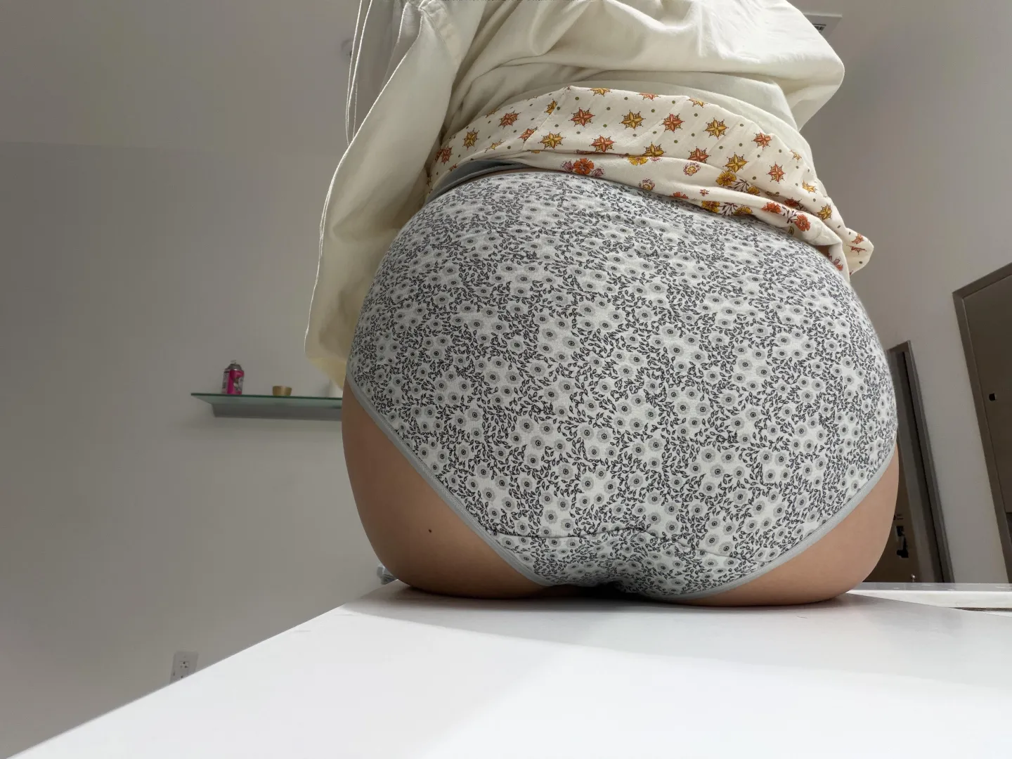 This is the way posted by gemmacactus