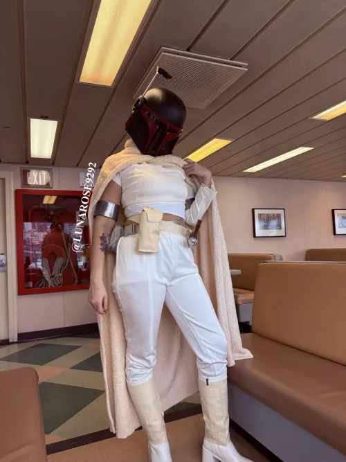 This is the way...to my pussy by Lunarose9292