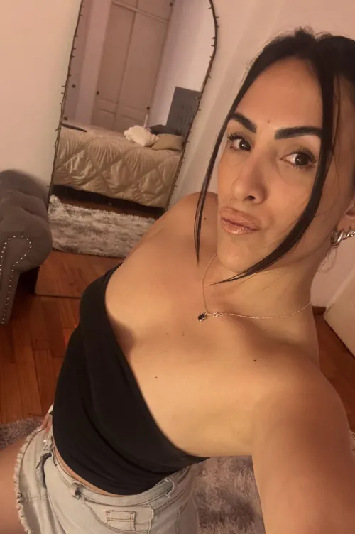 This is tonight’s outfit. What do you think? by marcita24